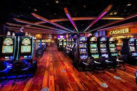 Как войти на сайт Magnet Casino